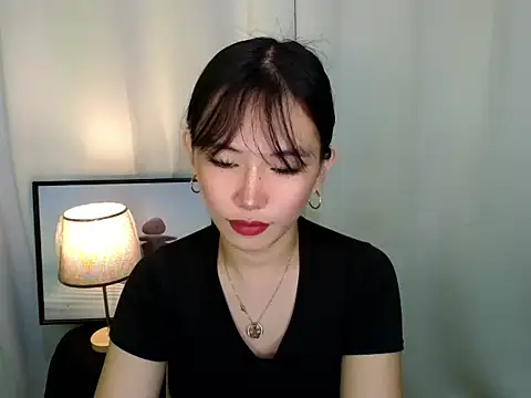 Snapshot of Ricaliciuos chatting on July 20, 9:17 pm Ricaliciuos online show from July 20, 9:17 pm