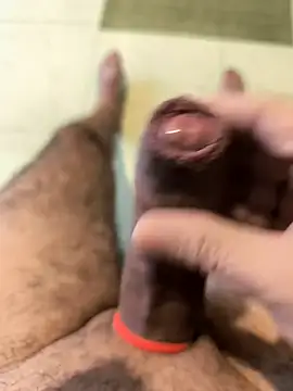 Snapshot of mariopene25 chatting on September 20, 8:15 am mariopene25 online show from September 20, 8:15 am