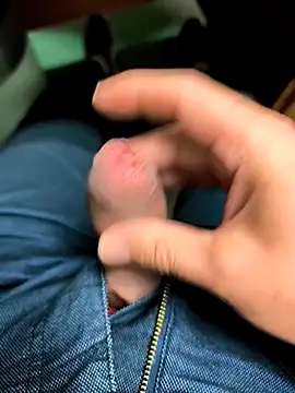 Snapshot of mariopene25 chatting on September 24, 6:06 am mariopene25 online show from September 24, 6:06 am