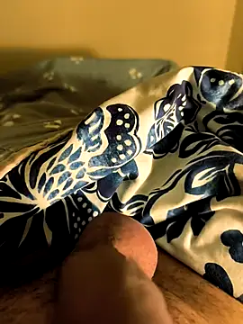 Snapshot of mariopene25 chatting on September 26, 10:25 pm mariopene25 online show from September 26, 10:25 pm