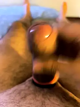 Snapshot of mariopene25 chatting on September 27, 12:54 pm mariopene25 online show from September 27, 12:54 pm