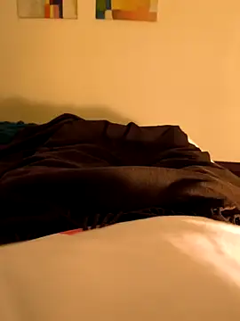 Snapshot of mariopene25 chatting on October 7, 9:12 pm mariopene25 online show from October 7, 9:12 pm