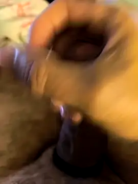 Snapshot of mariopene25 chatting on October 8, 12:47 pm mariopene25 online show from October 8, 12:47 pm