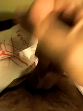 Snapshot of mariopene25 chatting on October 11, 10:52 pm mariopene25 online show from October 11, 10:52 pm