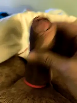 Snapshot of mariopene25 chatting on October 22, 12:38 pm mariopene25 online show from October 22, 12:38 pm