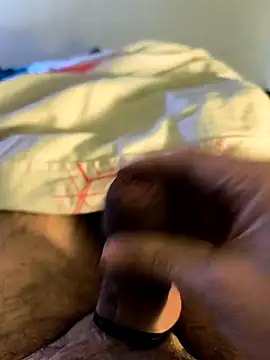 Snapshot of mariopene25 chatting on October 24, 12:45 pm mariopene25 online show from October 24, 12:45 pm