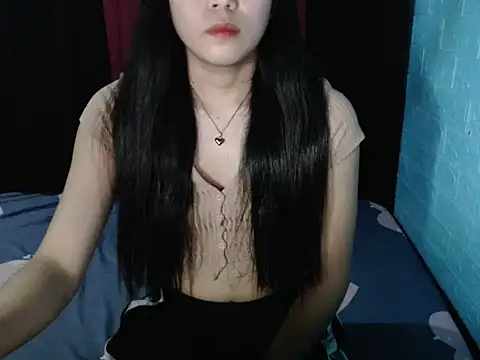 hot jasminexxx online show from March 28, 6:07 pm