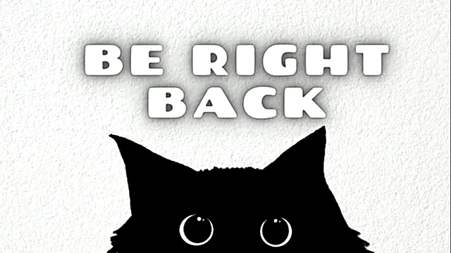 Snapshot of cute_elfy_ chatting on October 15, 3:12 pm cute elfy online show from October 15, 3:12 pm