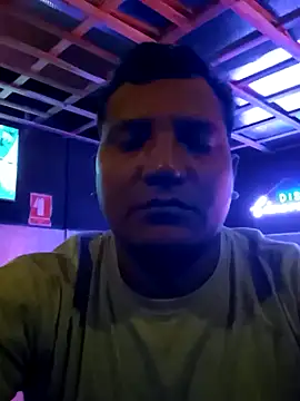 Zorroalf online show from February 9, 6:50 am