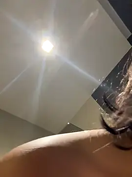 Griselda beatriz3 online show from October 13, 8:09 pm