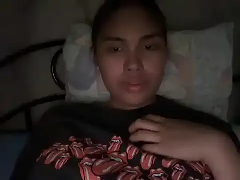 Griselda beatriz3 online show from March 4, 3:23 am