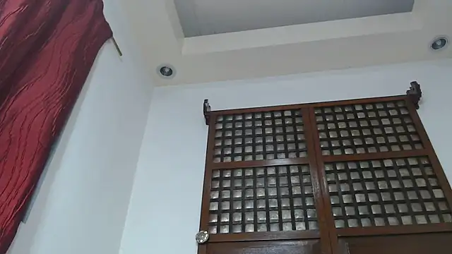 Snapshot of fantastic_monica chatting on May 26, 10:55 am fantastic monica online show from May 26, 10:55 am