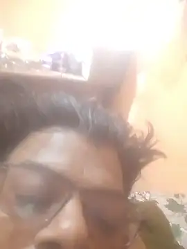 Puneet 1234 online show from January 10, 6:15 am