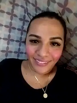 Snapshot of enoria1992 chatting on October 20, 1:50 am enoria1992 online show from October 20, 1:50 am