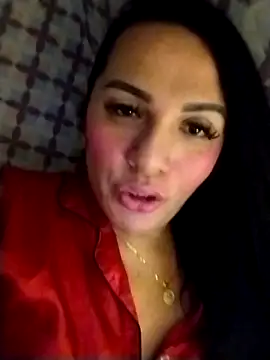 Snapshot of enoria1992 chatting on October 24, 5:09 pm enoria1992 online show from October 24, 5:09 pm