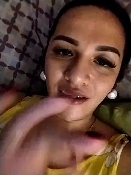 Snapshot of enoria1992 chatting on November 10, 7:02 pm enoria1992 online show from November 10, 7:02 pm