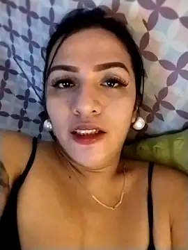 Snapshot of enoria1992 chatting on November 12, 1:50 am enoria1992 online show from November 12, 1:50 am