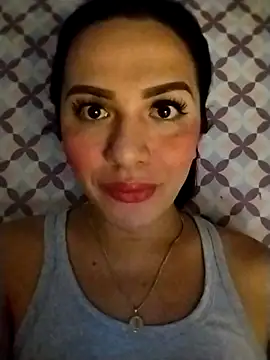 Snapshot of enoria1992 chatting on November 21, 11:31 am enoria1992 online show from November 21, 11:31 am