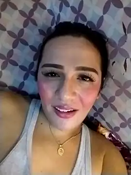 Snapshot of enoria1992 chatting on November 27, 2:52 pm enoria1992 online show from November 27, 2:52 pm