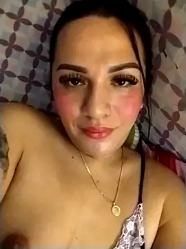 Snapshot of enoria1992 chatting on November 29, 10:57 pm enoria1992 online show from November 29, 10:57 pm