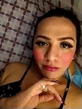 enoria1992 online show from February 13, 12:34 pm