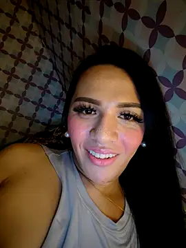 enoria1992 online show from July 13, 2:53 pm