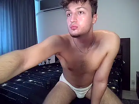 Elegant1Man online show from September 11, 10:48 am