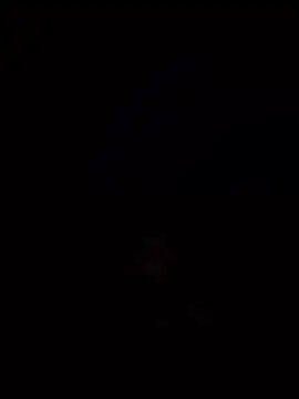 Johnnytailplug online show from September 26, 6:28 am