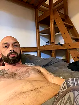 jackadi33 online show from October 30, 3:13 pm