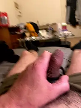 jackadi33 online show from January 12, 10:37 pm