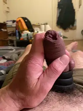 Snapshot of jackadi33 chatting on February 11, 8:03 pm jackadi33 online show from February 11, 8:03 pm