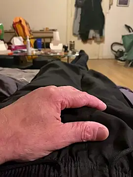 Snapshot of jackadi33 chatting on March 9, 7:07 pm jackadi33 online show from March 9, 7:07 pm