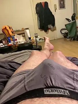 Snapshot of jackadi33 chatting on March 16, 6:56 pm jackadi33 online show from March 16, 6:56 pm