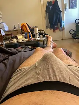 Snapshot of jackadi33 chatting on March 26, 4:34 pm jackadi33 online show from March 26, 4:34 pm