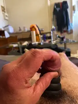 Snapshot of jackadi33 chatting on March 27, 3:45 pm jackadi33 online show from March 27, 3:45 pm