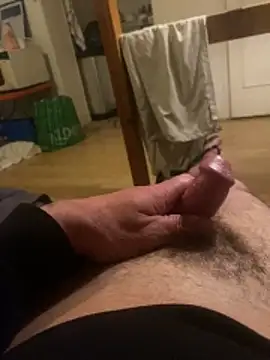 Snapshot of jackadi33 chatting on March 31, 5:30 am jackadi33 online show from March 31, 5:30 am