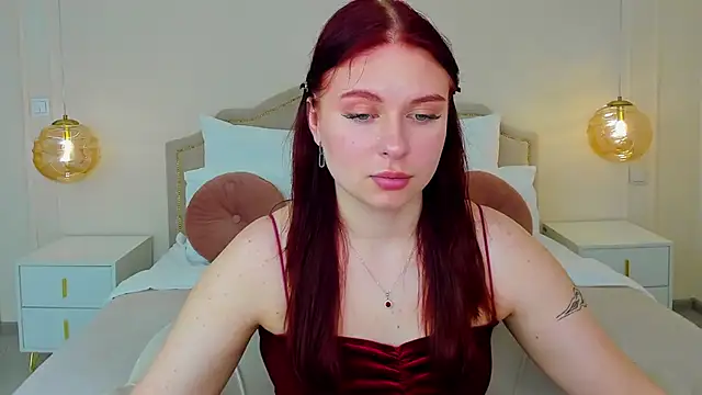 Snapshot of LizyBex chatting on April 3, 12:14 pm LizyBex online show from April 3, 12:14 pm