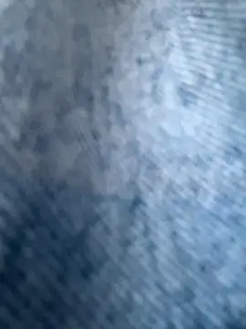 megan bigboobs  online show from November 18, 10:41 am