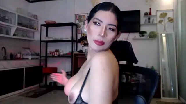 goddessofbigcock1234 online show from September 29, 6:29 am