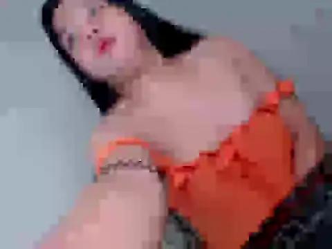 takemeinheaven25 online show from October 29, 4:59 am