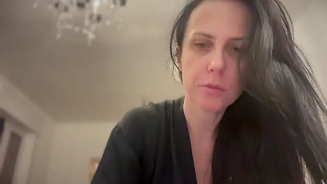 Lola245 online show from November 5, 6:19 pm