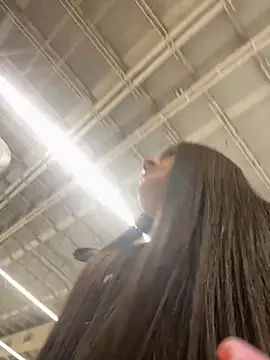 Isabella21  online show from October 15, 11:27 pm