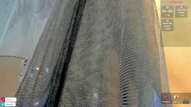 Snapshot of Melany__08 chatting on October 25, 12:56 pm Melany  08 online show from October 25, 12:56 pm