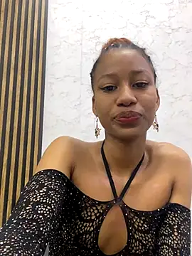 Snapshot of LorenBeiker- chatting on September 27, 12:21 pm LorenBeiker- online show from September 27, 12:21 pm