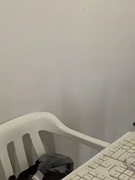 Velma star online show from October 8, 11:19 am