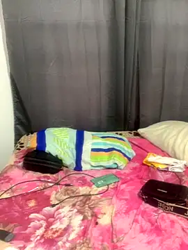 Velma star online show from November 6, 11:11 am