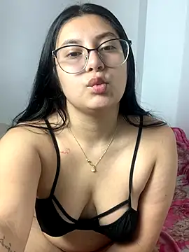 Velma star online show from November 26, 11:55 am