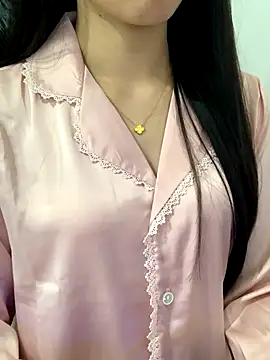 JennyQueen18 online show from October 18, 3:57 pm