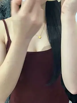 JennyQueen18 online show from November 2, 3:25 pm