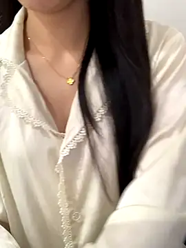 JennyQueen18 online show from November 20, 3:39 am